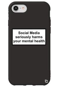 Related product image WANNA PROTECT Phone Case