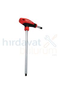 Related product image İzeltaş Spanners