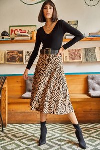 Related product image Olalook Skirts
