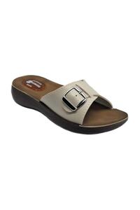 Related product image Gezer Mules