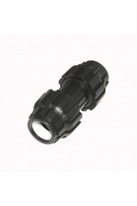 Related product image Senkron Watering Nozzles