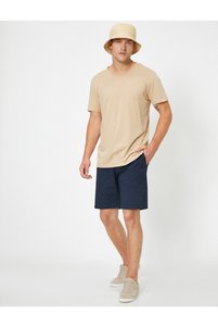 Related product image Koton Shorts