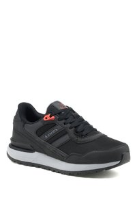Related product image Kinetix Sneakers