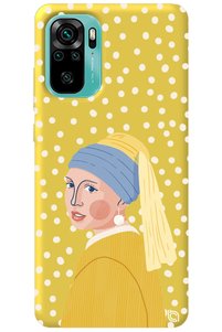 Related product image WANNA PROTECT Phone Case