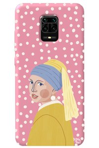 Related product image WANNA PROTECT Phone Case