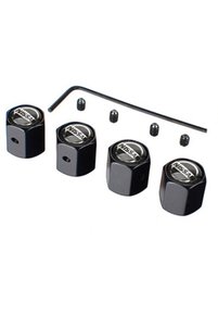Related product image GARDENAUTO Car Keychains