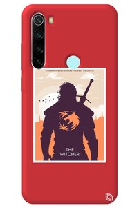 Related product image WANNA PROTECT Phone Case