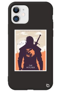 Related product image WANNA PROTECT Phone Case