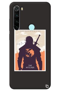 Related product image WANNA PROTECT Phone Case
