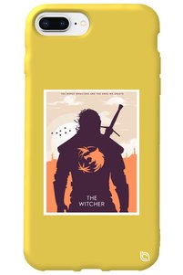 Related product image WANNA PROTECT Phone Case