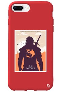 Related product image WANNA PROTECT Phone Case