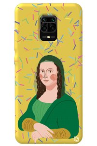 Related product image WANNA PROTECT Phone Case