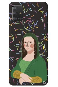 Related product image WANNA PROTECT Phone Case