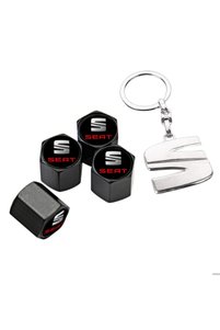Related product image GARDENAUTO Car Keychains