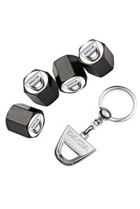 Related product image GARDENAUTO Car Keychains