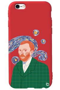 Related product image WANNA PROTECT Phone Case