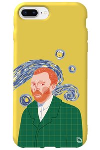 Related product image WANNA PROTECT Phone Case