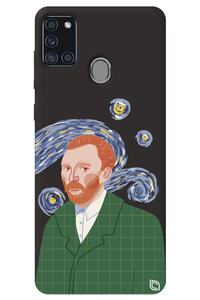 Related product image WANNA PROTECT Phone Case
