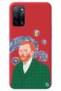Related product image WANNA PROTECT Phone Case