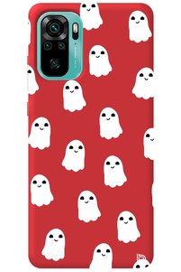 Related product image WANNA PROTECT Phone Case