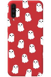 Related product image WANNA PROTECT Phone Case
