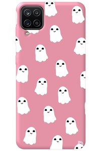 Related product image WANNA PROTECT Phone Case