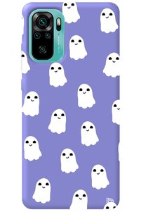 Related product image WANNA PROTECT Phone Case