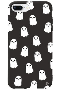 Related product image WANNA PROTECT Phone Case