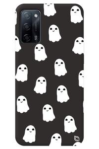 Related product image WANNA PROTECT Phone Case