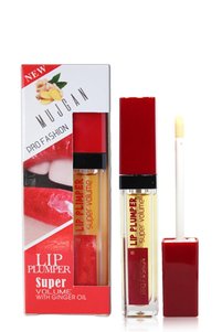 Related product image MUJGAN Lip Care