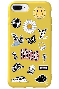 Related product image WANNA PROTECT Phone Case