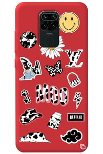 Related product image WANNA PROTECT Phone Case