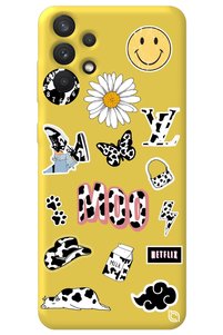 Related product image WANNA PROTECT Phone Case