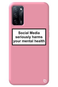 Related product image WANNA PROTECT Phone Case