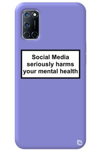 Related product image WANNA PROTECT Phone Case