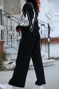 Related product image VEGENZE Two Piece Sets