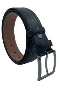 Related product image Süzer Deri Belts