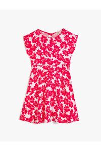 Related product image Koton Dresses