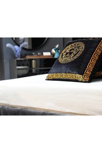 İlgili ürün resmi First Class Alez