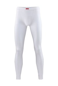 Related product image Blackspade Thermal Underwear