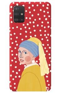 Related product image WANNA PROTECT Phone Case