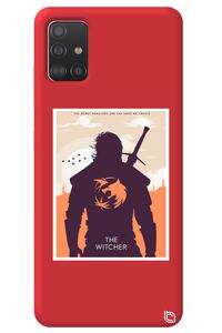 Related product image WANNA PROTECT Phone Case