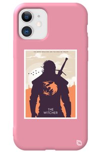 Related product image WANNA PROTECT Phone Case