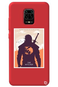 Related product image WANNA PROTECT Phone Case