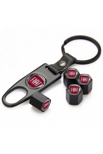 Related product image GARDENAUTO Car Keychains