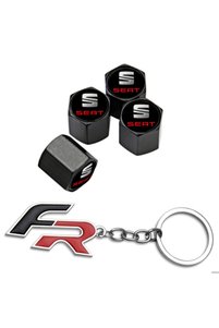 Related product image GARDENAUTO Car Keychains