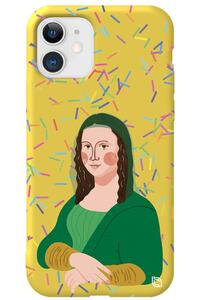 Related product image WANNA PROTECT Phone Case