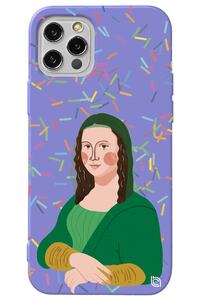 Related product image WANNA PROTECT Phone Case