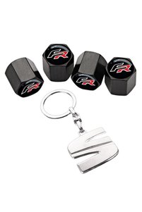 Related product image GARDENAUTO Car Keychains