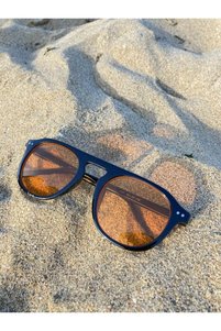 Related product image LOOKUP Sunglasses